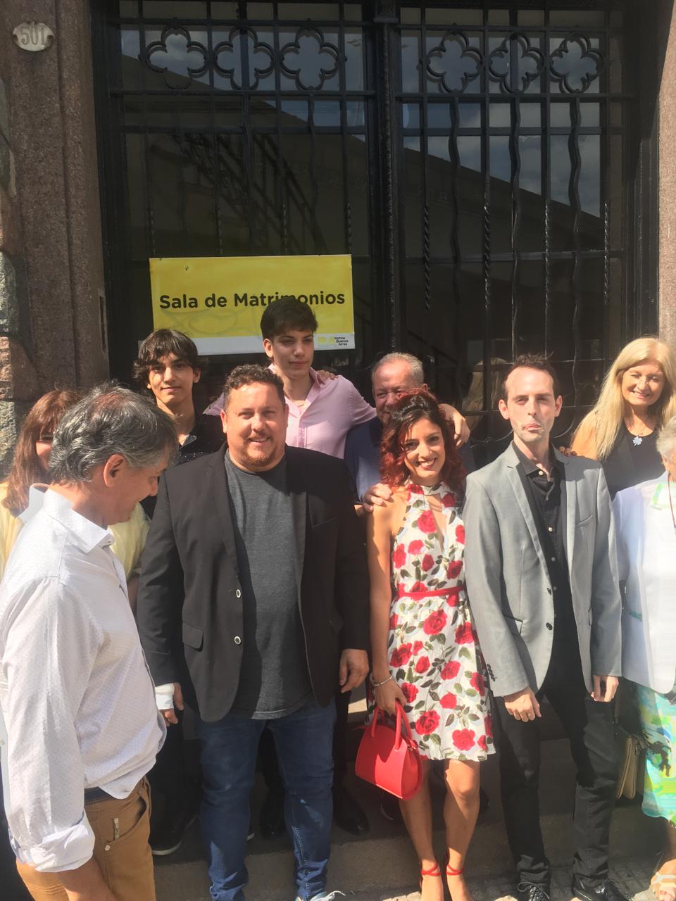 WhatsApp Image 2024-02-27 at 131.03.42.jpeg